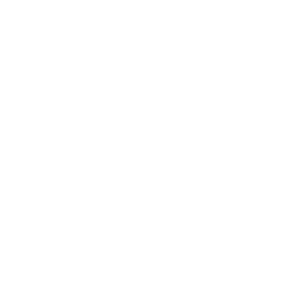 Make It Matter