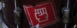 Radeon Rebellion