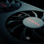 Radeon-card-brand