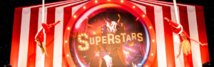 Three-Superstars-Circus-acrobat