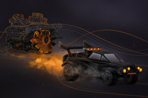 amd-car