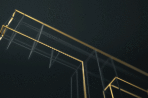 amd-teaser