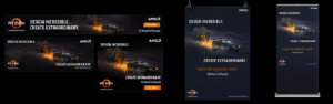 amd-threadripper-car-rollout