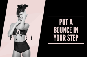 bunny bootcamp_gymbox