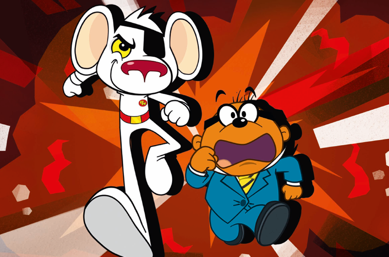 dangermouse_mailer