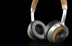 ferrari-headphones
