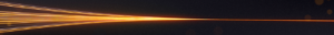 AMD threadripper
