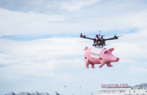 marathon-bet-pig_header