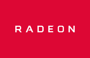 radeon rebrand