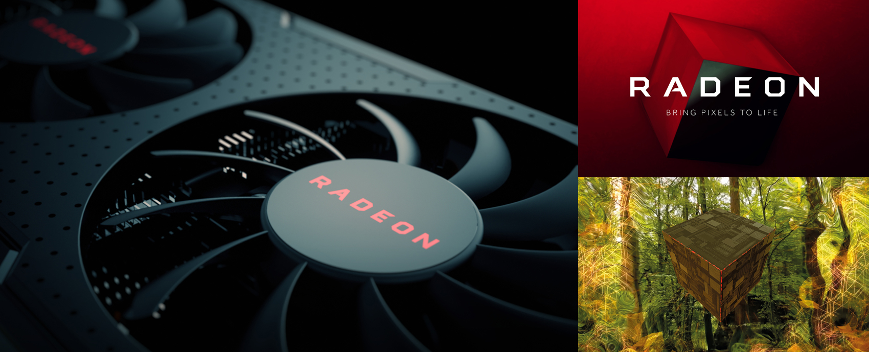 radeon-card-render