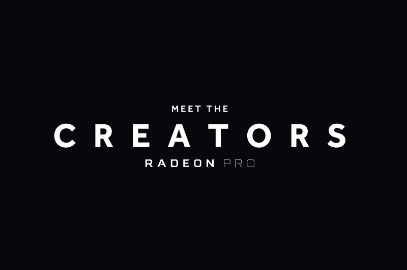 radeon-creators