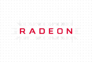 radeon-logo