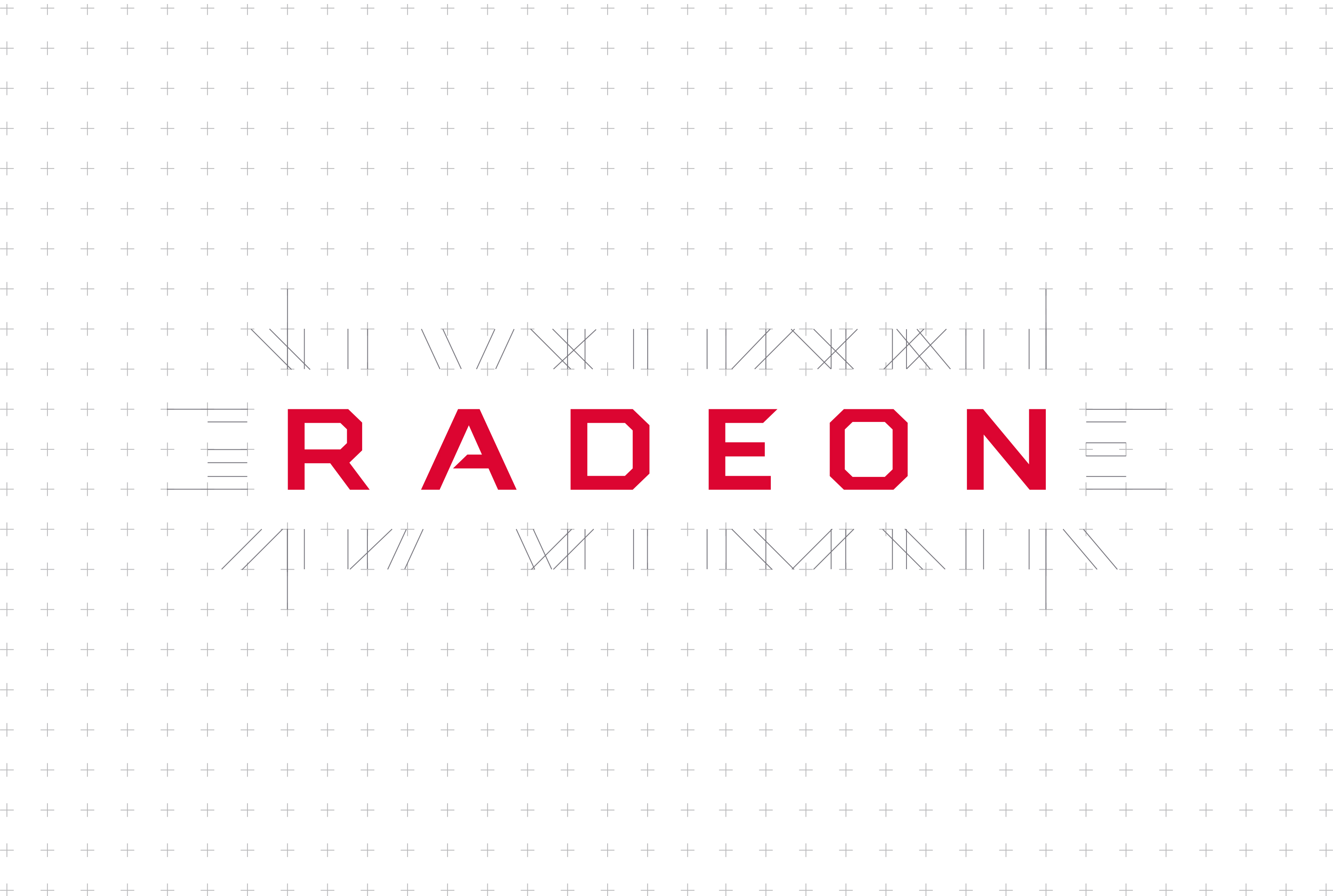 radeon-logo