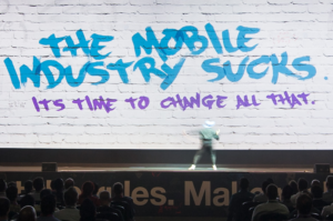 three-reinvent-industry
