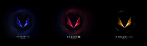 vega-logos