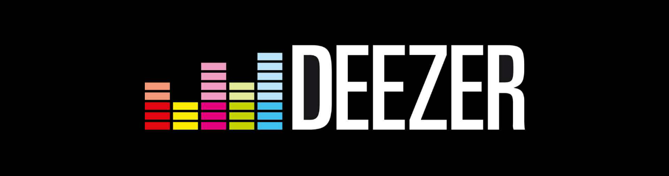 Deezer