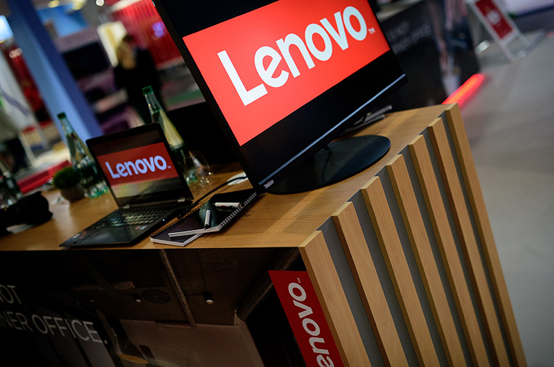 Lenovo-stand-futuredecoded