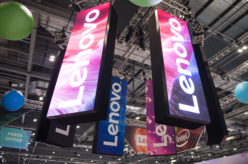 LenovoBETT2019_logistics1