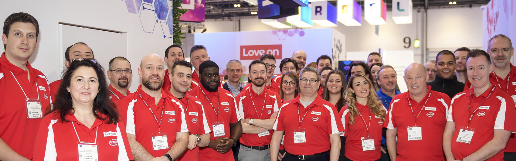 LenovoBETT2019stand1