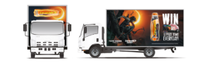 Square-Enix-Larazade-truck