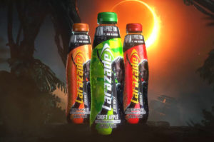tomb-raider-lucozade-overview