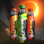 tomb-raider-lucozade-shadowofthetomb