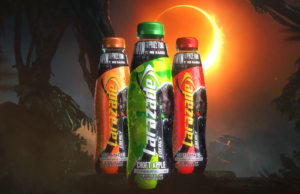 tomb-raider-lucozade-shadowofthetomb