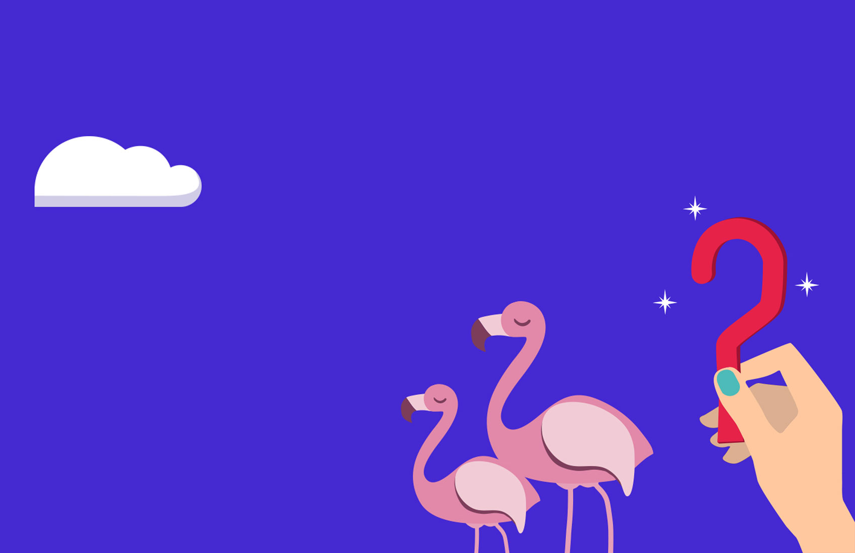 Brand Identity Creation
