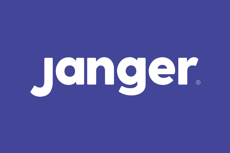 Janger-hanger