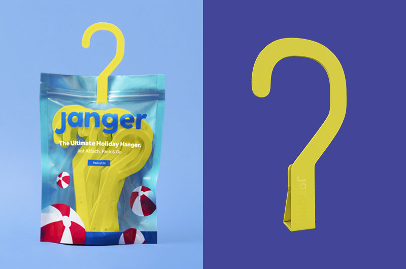 Janger-lemon-hanger