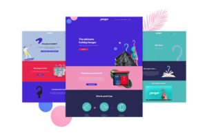 Janger ecommerce website2