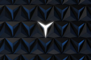 LenovoBranding