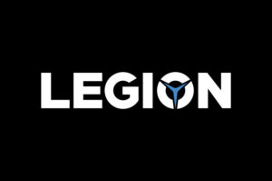 Lenovo Legion Campaign