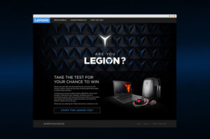 Lenovo_website