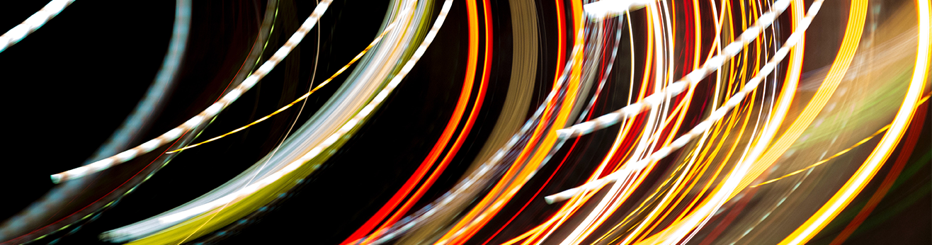 Innovation Watch: What’s next for quantum computing?