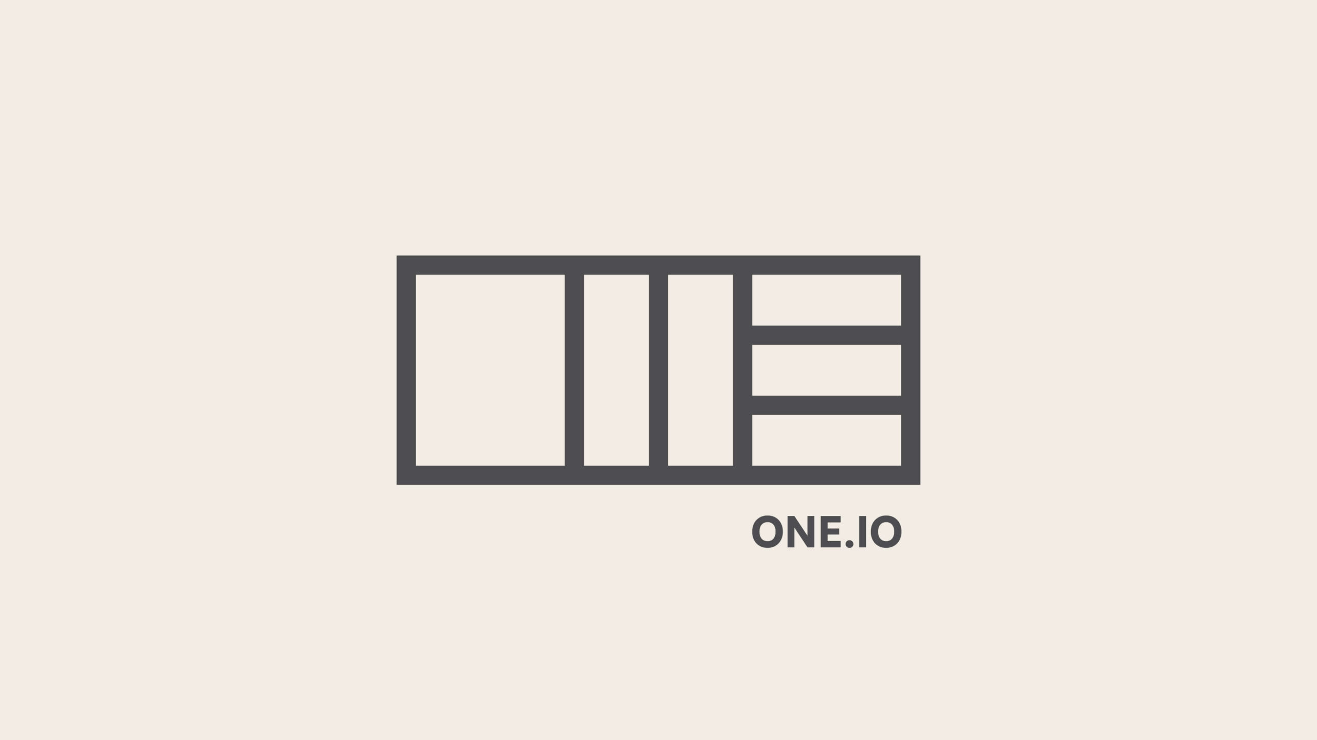 Brand Identity Creation