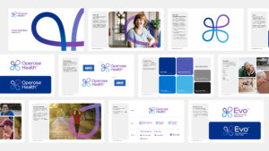 Operose Health - Brand Guidelines