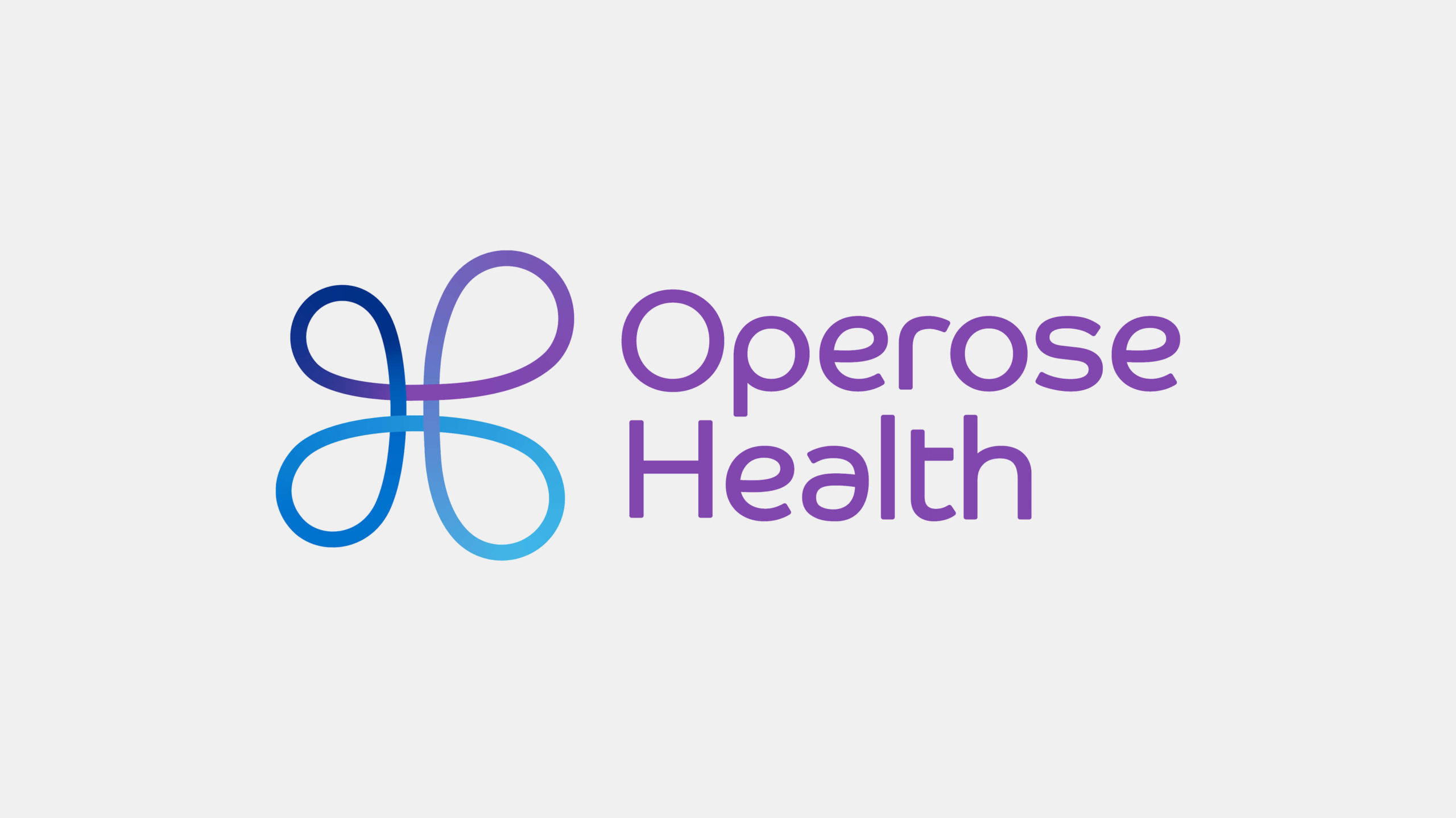 Operose Health Logo