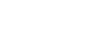 Operose Health Logo White