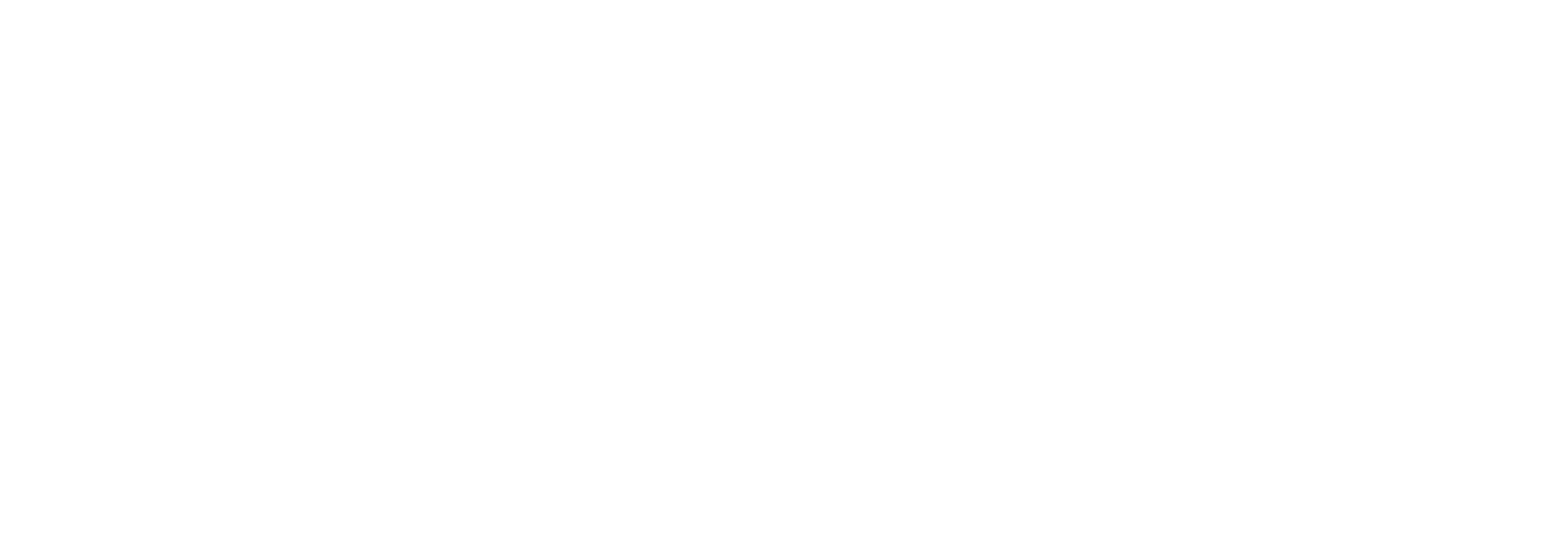 Operose Health