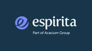 Espirita logo