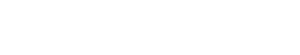 Qualcomm Logo