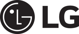 LG Logo