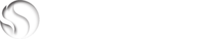 Snapdragon Logo