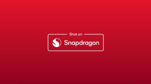 Snapdragon - Behind the Silicon video still