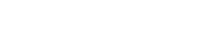 SharkNinja logo
